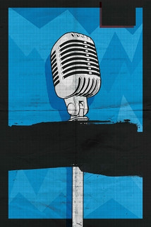 宣城商务KTV，寻找商务KTV就在这里-郎溪县ktv预定